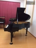 dan-piano-yamaha-a1r-55164xx