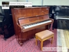 dan-piano-co-yamaha-no-u2-950