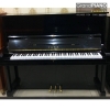 dan-piano-victor-v32