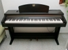 yamaha-clp-920