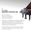 dan-piano-dien-bowman-cx-250-br-mau-nau
