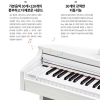 dan-piano-dien-bowman-cx-250-br-mau-nau