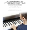 dan-piano-dien-bowman-cx-250-br-mau-nau