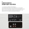 dan-piano-dien-moi-bowman-cx-250-wh
