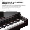 dan-piano-dien-bowman-cx-250-br-mau-nau