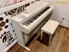 dan-piano-dien-bowman-cx-250-br-mau-nau