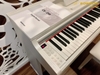 dan-piano-dien-bowman-cx-250-br-mau-nau