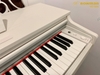 dan-piano-dien-bowman-cx-250-br-mau-nau
