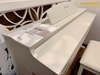 dan-piano-dien-moi-bowman-cx-250-wh