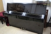dan-piano-kawai-cl4e-17038xx