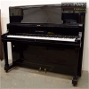 dan-piano-k-kawai