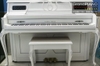 dan-piano-co-young-chang-wuc110-wh-seri-15488xx