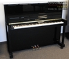 dan-piano-kawai-ha20