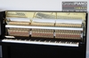 dan-piano-kawai-ha20