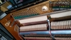dan-piano-steinrich-s64
