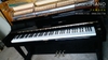dan-piano-steinrich-s64