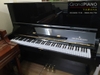 dan-piano-seiler-helman-2a