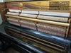 dan-piano-seiler-helman-2a