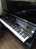 dan-piano-seiler-helman-2a