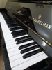 dan-piano-seiler-helman-2a