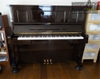 dan-piano-diapason-132sw