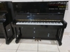 dan-piano-kawai-ku2d