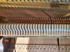 dan-piano-young-chang-u1b-seri-o1701xx