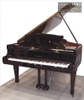 dan-piano-kawai-kg3c
