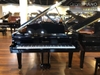 dan-piano-kawai-gs30