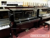 dan-piano-co-kawai-bl51-m665