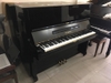 yamaha-u2h
