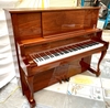 samick-su131gt