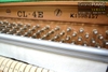 dan-piano-kawai-cl4e-17038xx