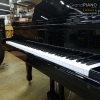 dan-piano-kawai-gs30