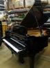 dan-piano-kawai-gs30