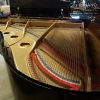 dan-piano-kawai-gs30