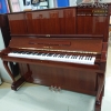 dan-piano-yamaha-w106bm