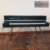 dan-piano-yamaha-cp-70b