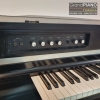 dan-piano-yamaha-cp-70b