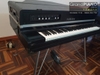 dan-piano-yamaha-cp-70b