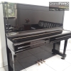 dan-piano-yamaha-hq300