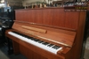 dan-piano-yamaha-w103-seri-32210xx