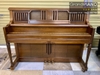 dan-piano-samick-su300ss-ijko5435