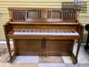 dan-piano-samick-su300ss-ijko5435