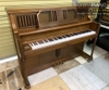 dan-piano-samick-su300ss-ijko5435