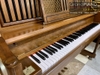 dan-piano-samick-su300ss-ijko5435