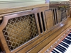 dan-piano-samick-su300ss-ijko5435