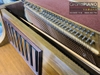 dan-piano-samick-su300ss-ijko5435
