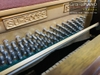 dan-piano-samick-su300ss-ijko5435