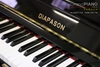dan-piano-diapason-132sw